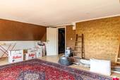Schlafzimmer 2 Etage - 