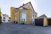 Haus - 
