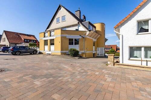 Haus - 