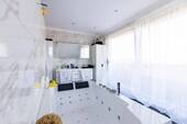 Whirpoolbadewanne - 