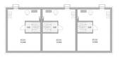 KG 3 RH - 