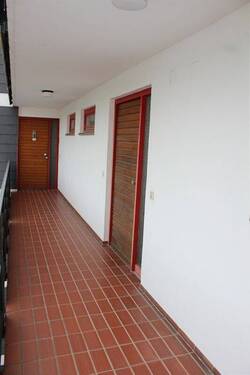 Wohnungseingang.JPG - 