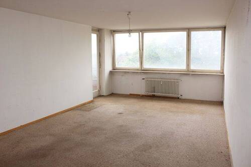 Wohnzimmer.JPG - 