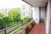 Balkon II.JPG - 