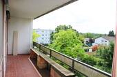 Balkon I.JPG - 