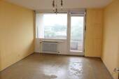 Zimmer I.JPG - 