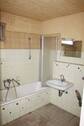 Badezimmer.JPG - 