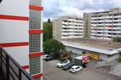 Umgebung I.JPG - 