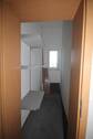 Abstellkammer - 