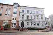 Hausansicht - 