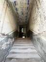 Bild10 - 