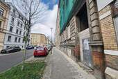 Bild4 - Mehrfamilienhaus, Wohnhaus in Halle (Saale)-Südliche Innenstadt zum Kaufen