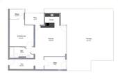 Bild 15 - 