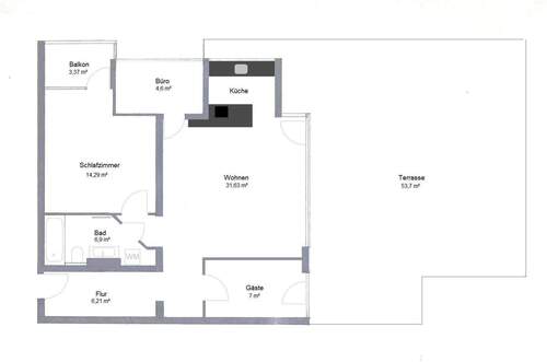 Bild 15 - 