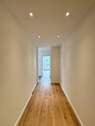Flur - 