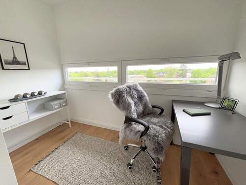 Büro - 