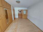 Schlafzimmer 1 - 