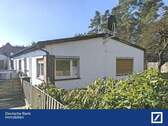 1 - PROVISIONSFREI für den Käufer! Freistehendes Wohnhaus mit Garage!
