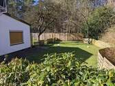 3 - 5 Zimmer Einfamilienhaus in Breddorf