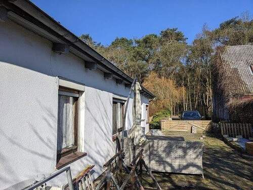 4 - Einfamilienhaus mit 144,00 m² in Breddorf zum Kaufen
