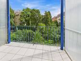 Balkon 1 - 