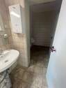 Toiletten EG - 