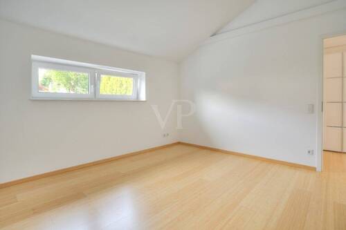 Elternschlafzimmer OG - 