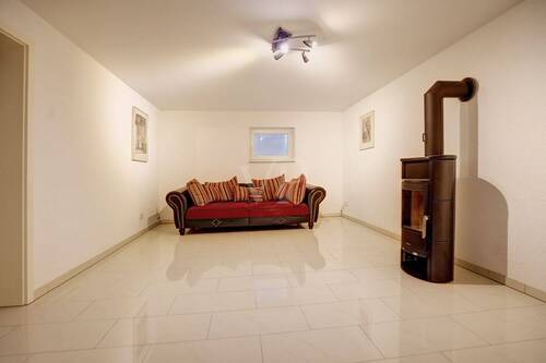 Wellnessbereich UG - 