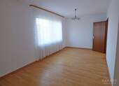 Esszimmer EG - 