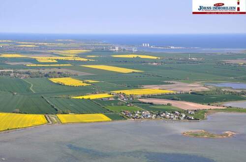 Westerbergen Vogelperspektive - 