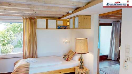 weitere Ansicht EG., - 