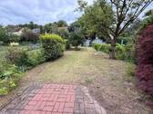 Gartenansicht - 