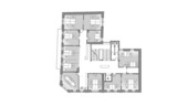 Grundriss 1.OG - 