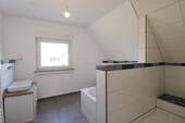 Badezimmer - OG - 