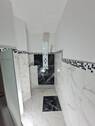 Bad mit Du. + Wanne - 