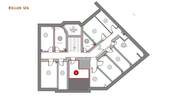 Bild 14 - 
