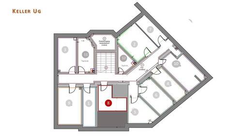 Bild 14 - 