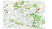 Lage - 