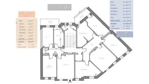 Bild 19 - 