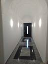 Eingangsflur - 3 Zimmer Etagenwohnung in Leipzig