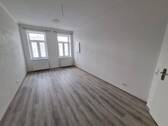 Schlafzimmer 1 - 