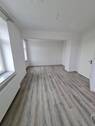 Schlafzimmer 2 - 