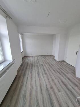 Schlafzimmer 2 - 