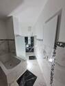 Bad mit Du. + Wanne - 