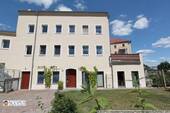 Hinterhaus - Mehrfamilienhaus, Wohnhaus in Meißen zum Kaufen