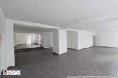 Gewerbeeinheit im Vorderhaus - 
