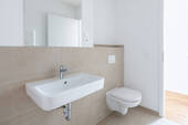 Best_Place_Schillerstraße_23_13158_Berlin_WE2_Bad-14 - 
