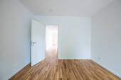 Best_Place_Schillerstraße_23_13158_Berlin_WE2_Zimmer3-20 - 