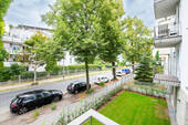 Best_Place_Schillerstraße_23_13158_Berlin_WE2_Balkon2-18 - 