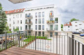 Best_Place_Schillerstraße_23_13158_Berlin_WE2_Balkon-2 - 